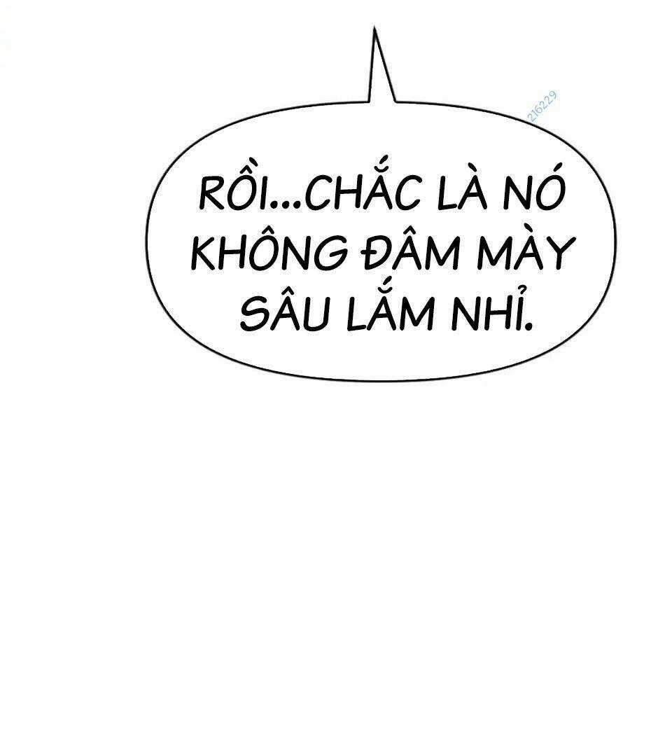 Chuyển Hóa Chapter 71 trang 166