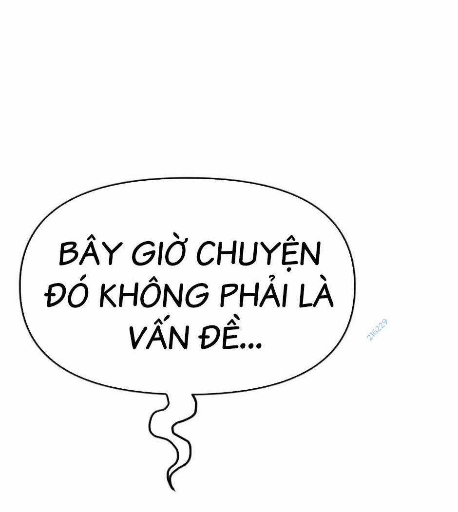 Chuyển Hóa Chapter 71 trang 167