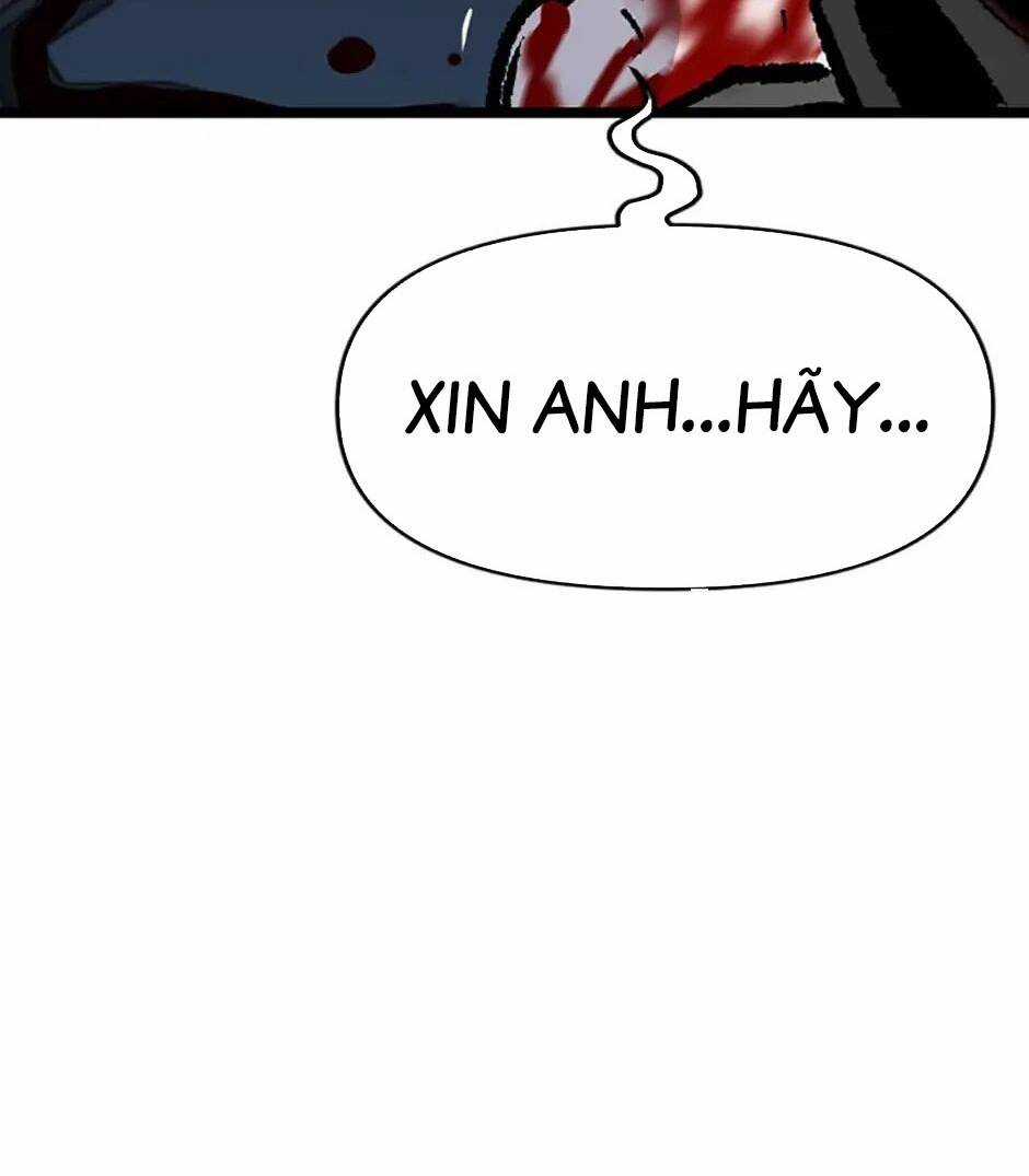 Chuyển Hóa Chapter 71 trang 169