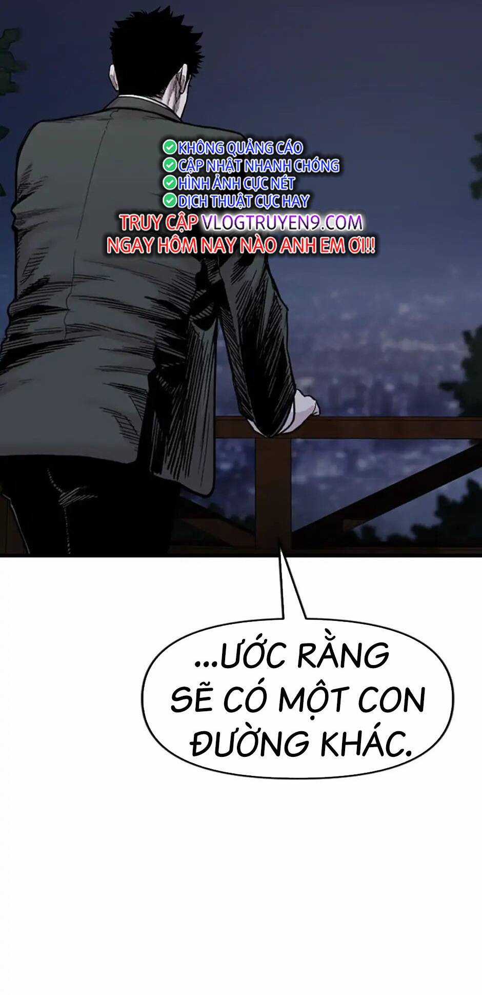 Chuyển Hóa Chapter 71 trang 17