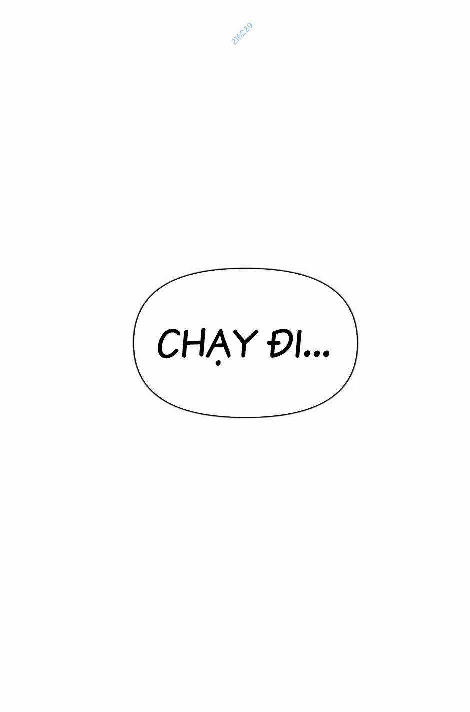 Chuyển Hóa Chapter 71 trang 170