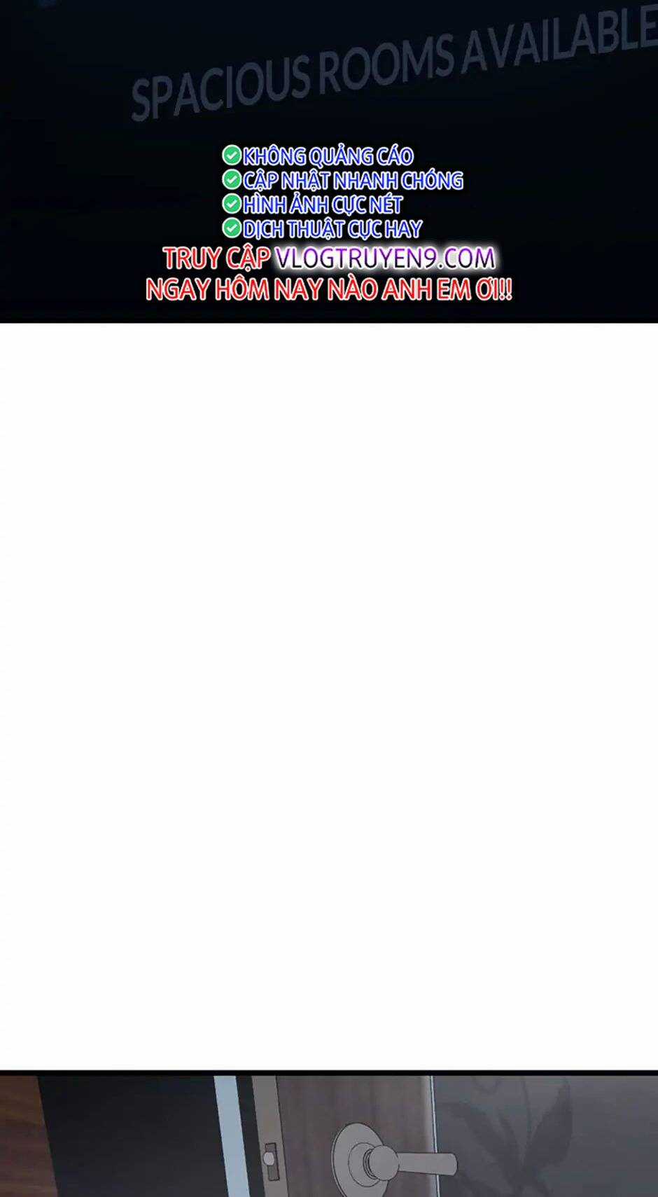 Chuyển Hóa Chapter 71 trang 175