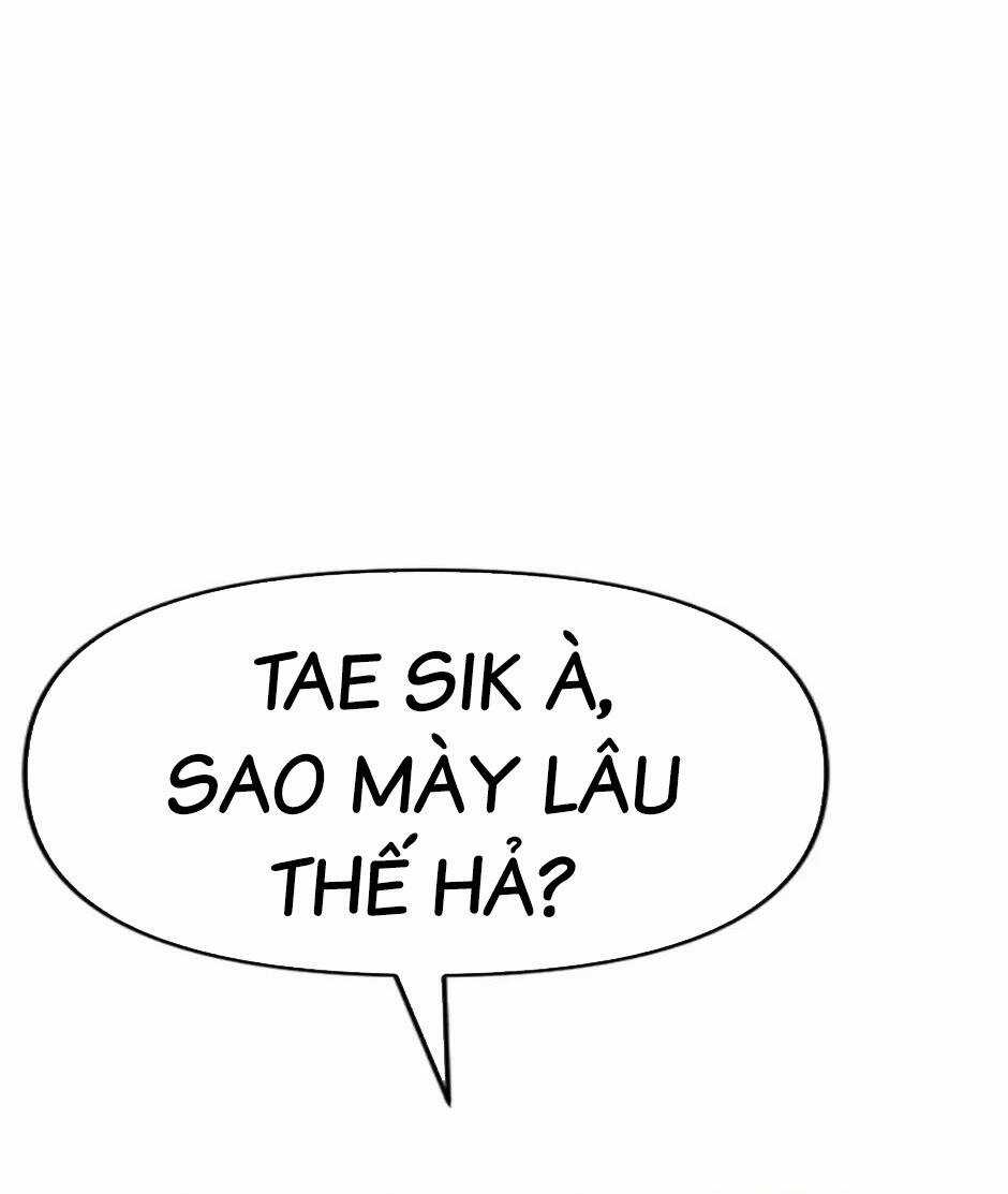 Chuyển Hóa Chapter 71 trang 179