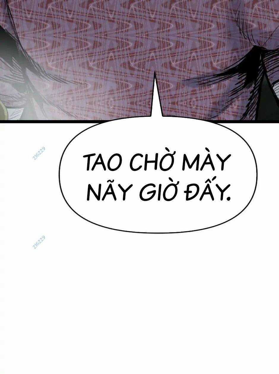 Chuyển Hóa Chapter 71 trang 181