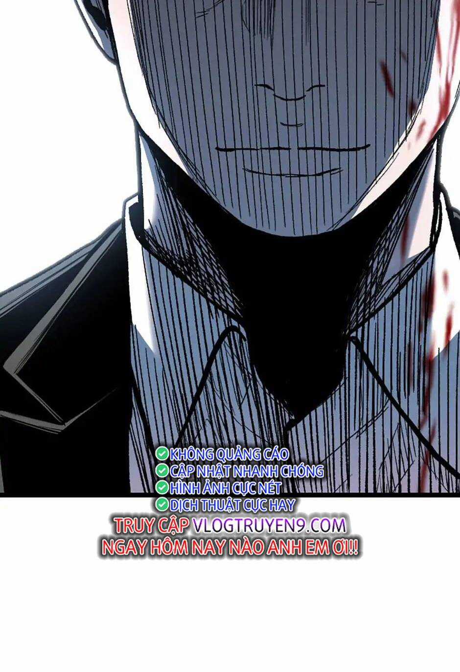 Chuyển Hóa Chapter 71 trang 183