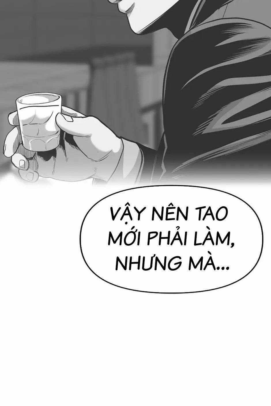 Chuyển Hóa Chapter 71 trang 19