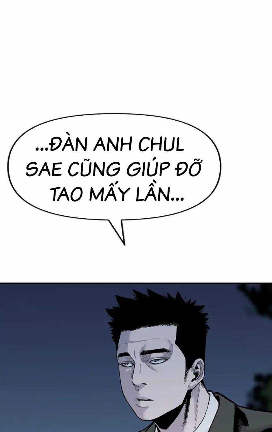 Chuyển Hóa Chapter 71 trang 20