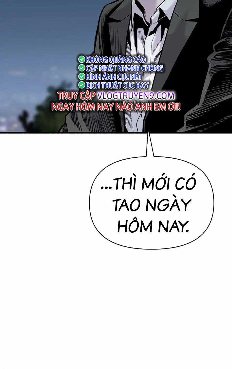 Chuyển Hóa Chapter 71 trang 21