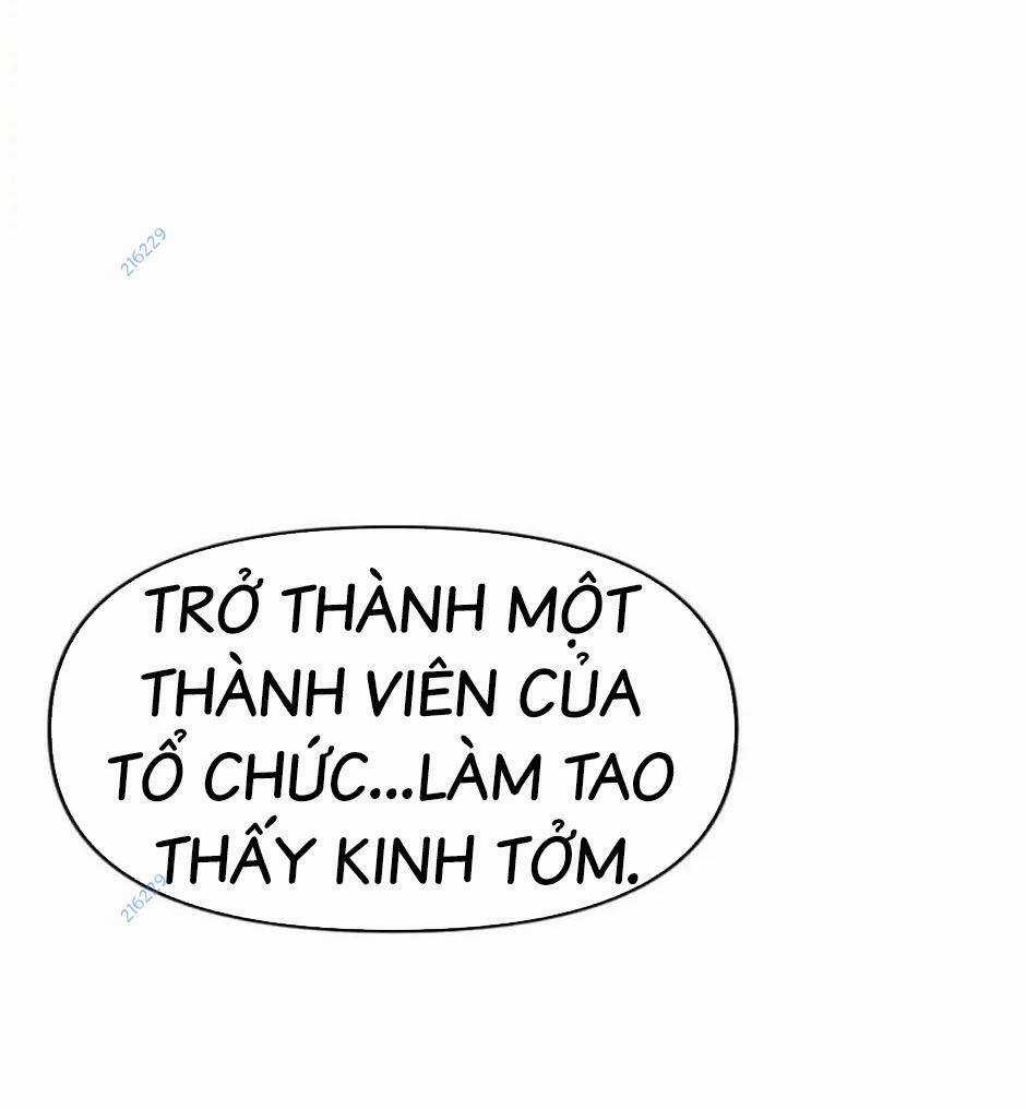 Chuyển Hóa Chapter 71 trang 22