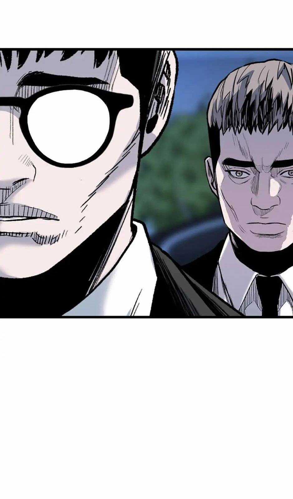 Chuyển Hóa Chapter 71 trang 23
