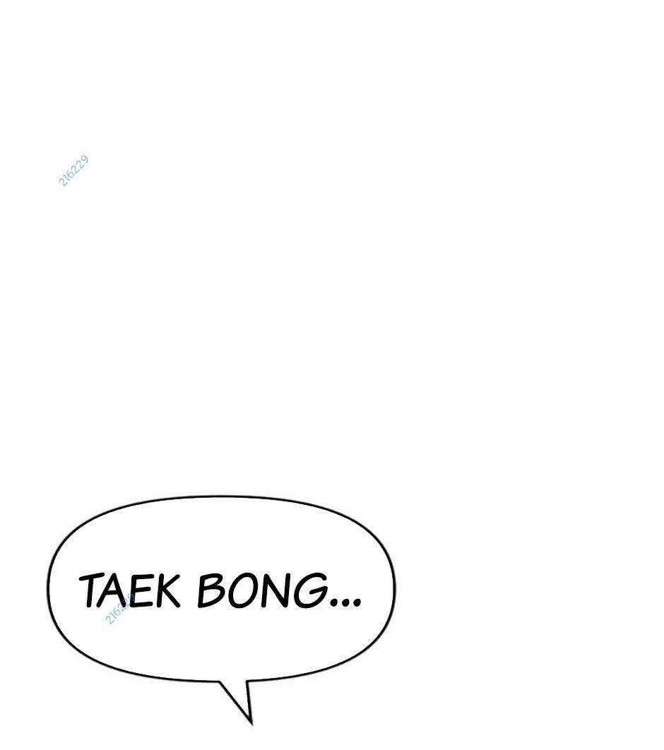Chuyển Hóa Chapter 71 trang 26
