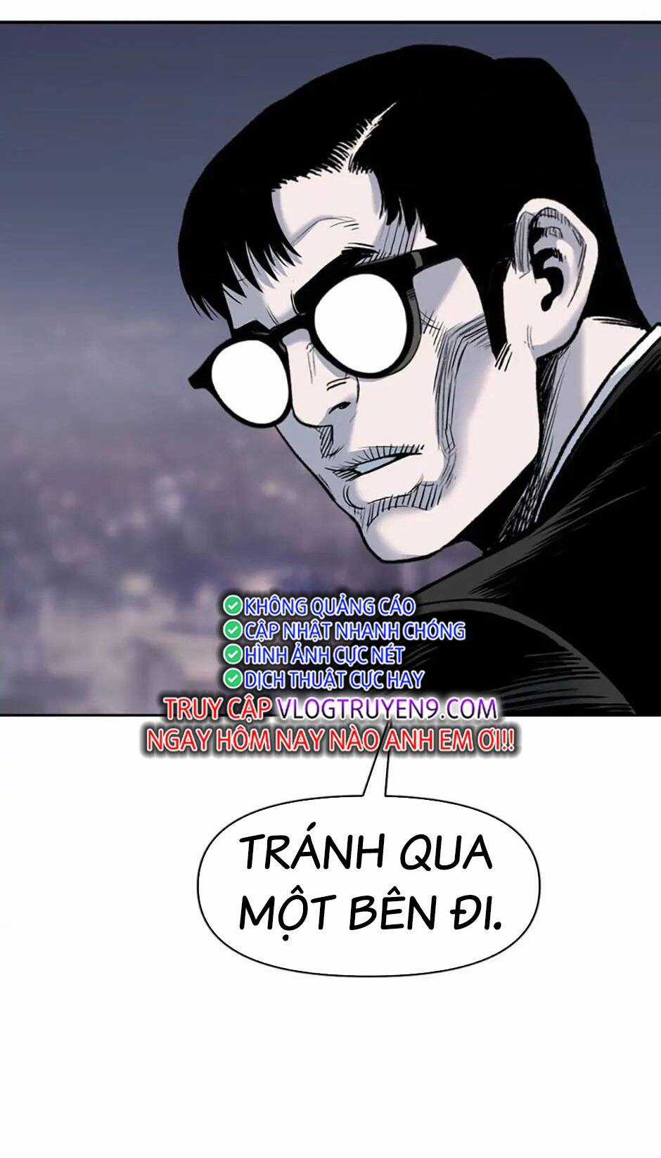 Chuyển Hóa Chapter 71 trang 27
