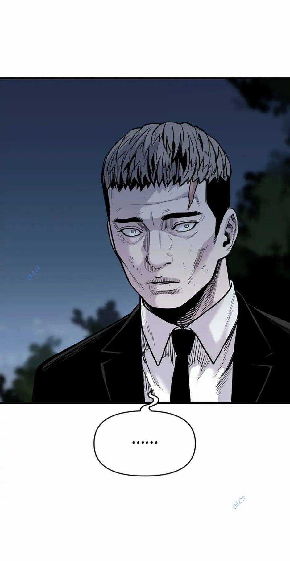 Chuyển Hóa Chapter 71 trang 28