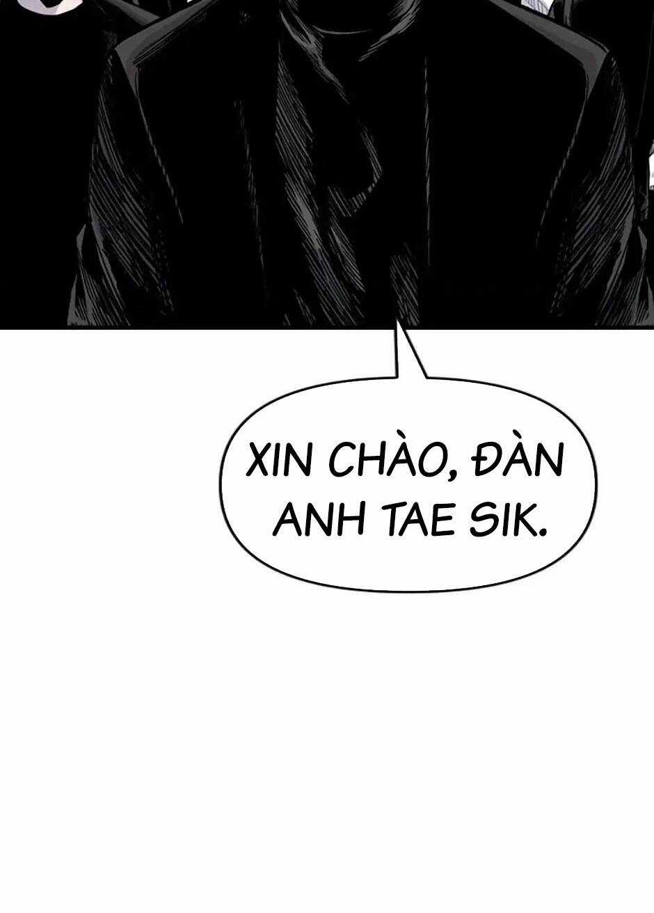 Chuyển Hóa Chapter 71 trang 35