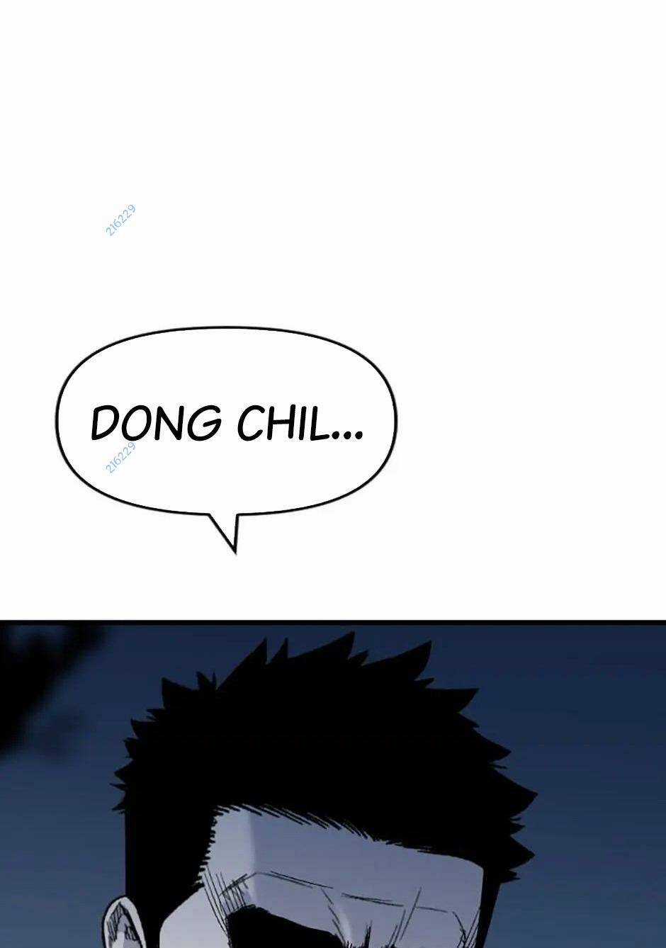 Chuyển Hóa Chapter 71 trang 36