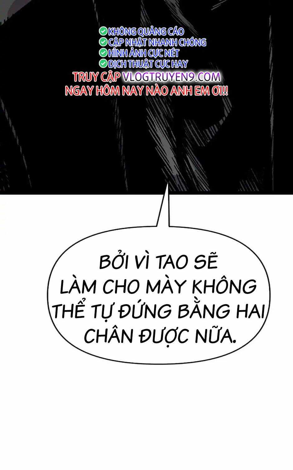Chuyển Hóa Chapter 71 trang 39