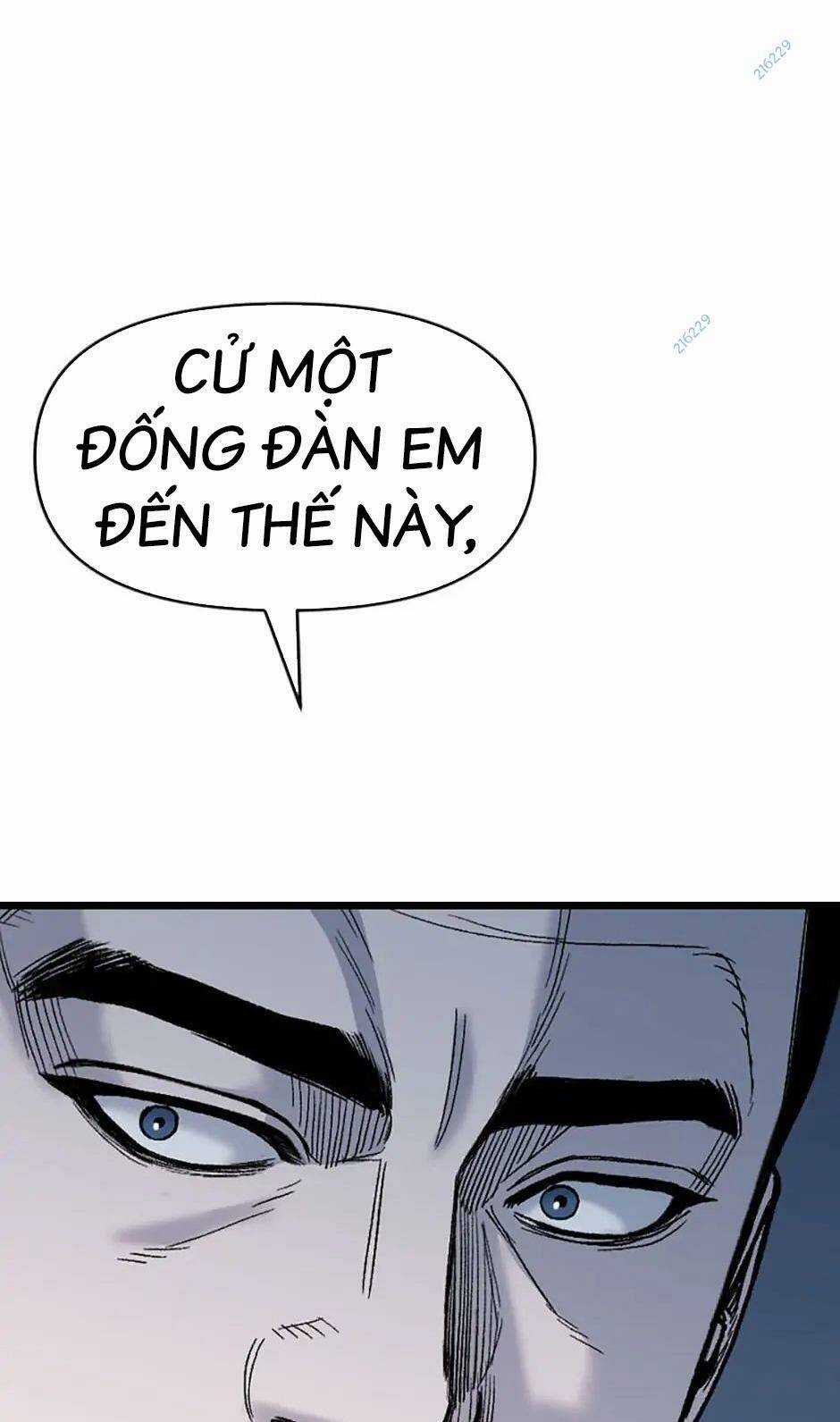 Chuyển Hóa Chapter 71 trang 40
