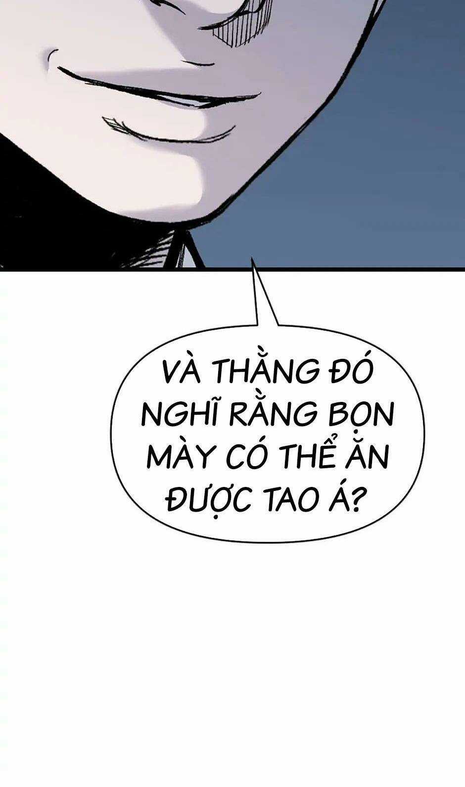 Chuyển Hóa Chapter 71 trang 41