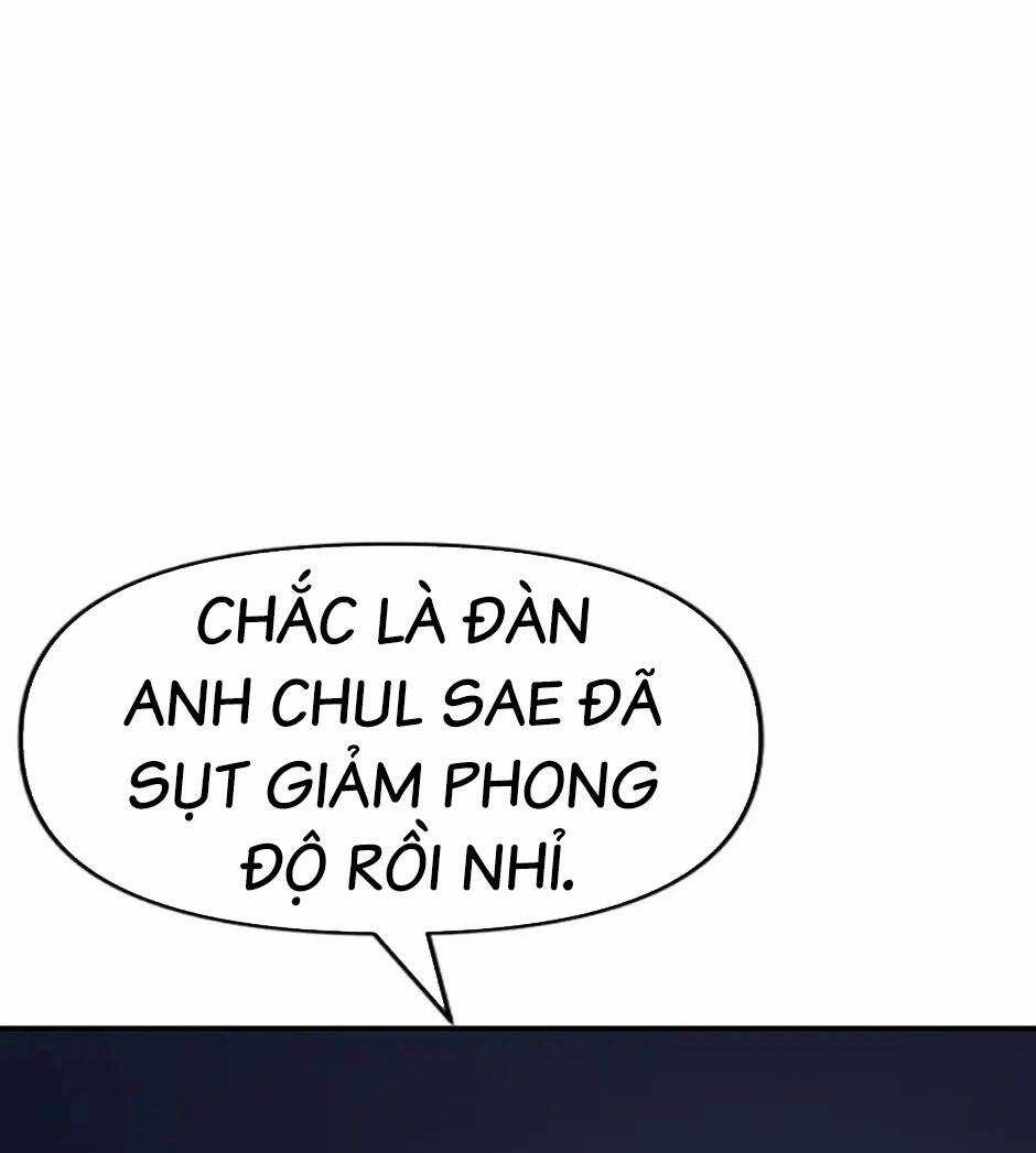 Chuyển Hóa Chapter 71 trang 42