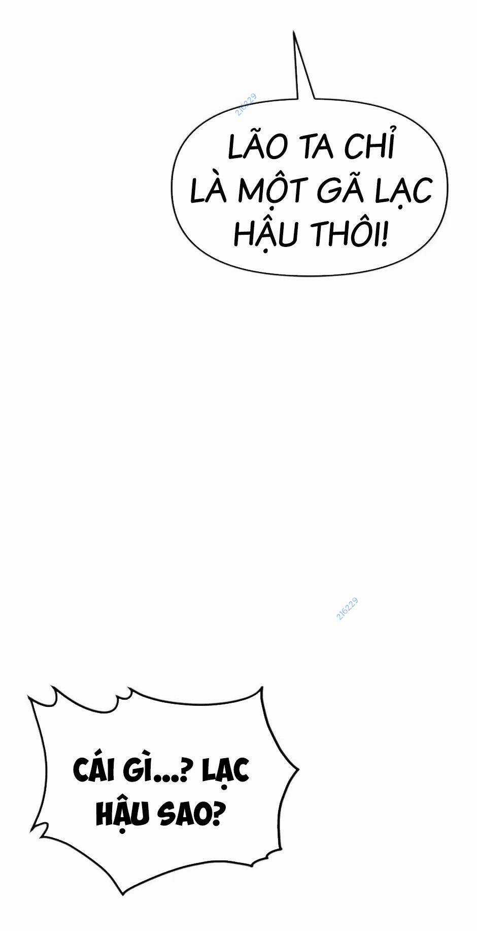 Chuyển Hóa Chapter 71 trang 44