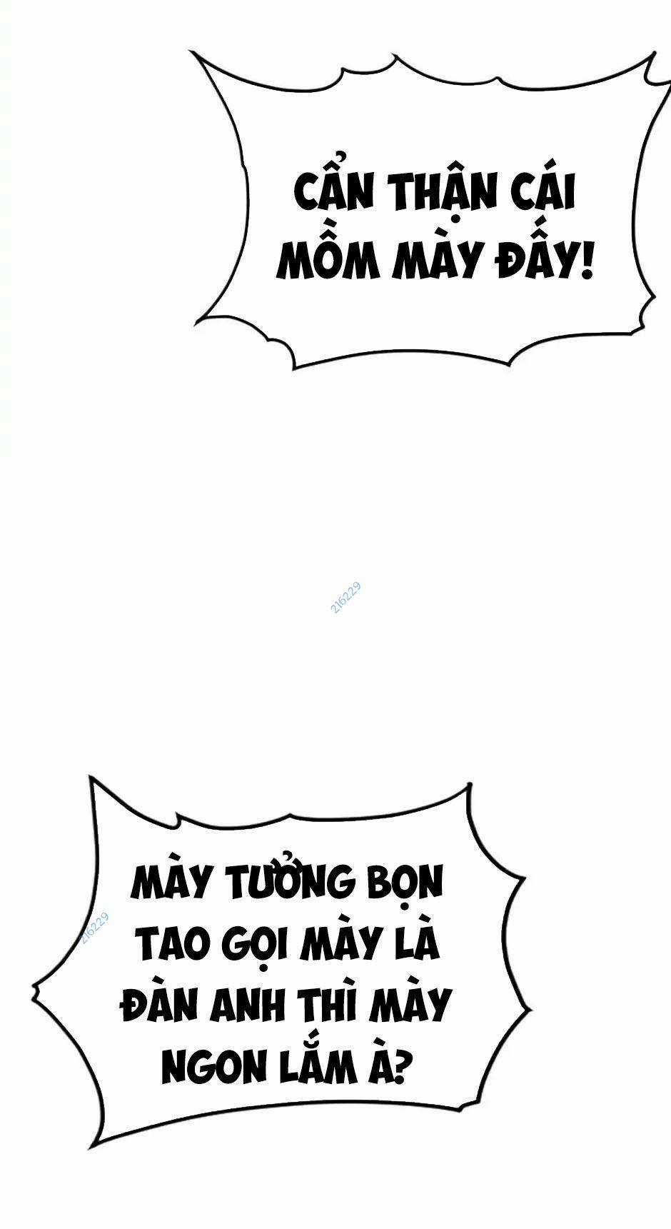 Chuyển Hóa Chapter 71 trang 46