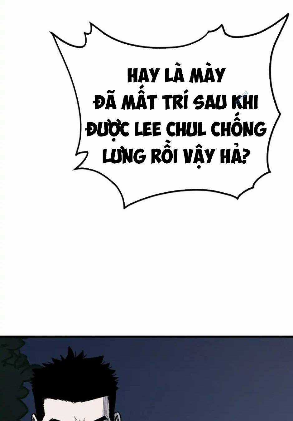 Chuyển Hóa Chapter 71 trang 48