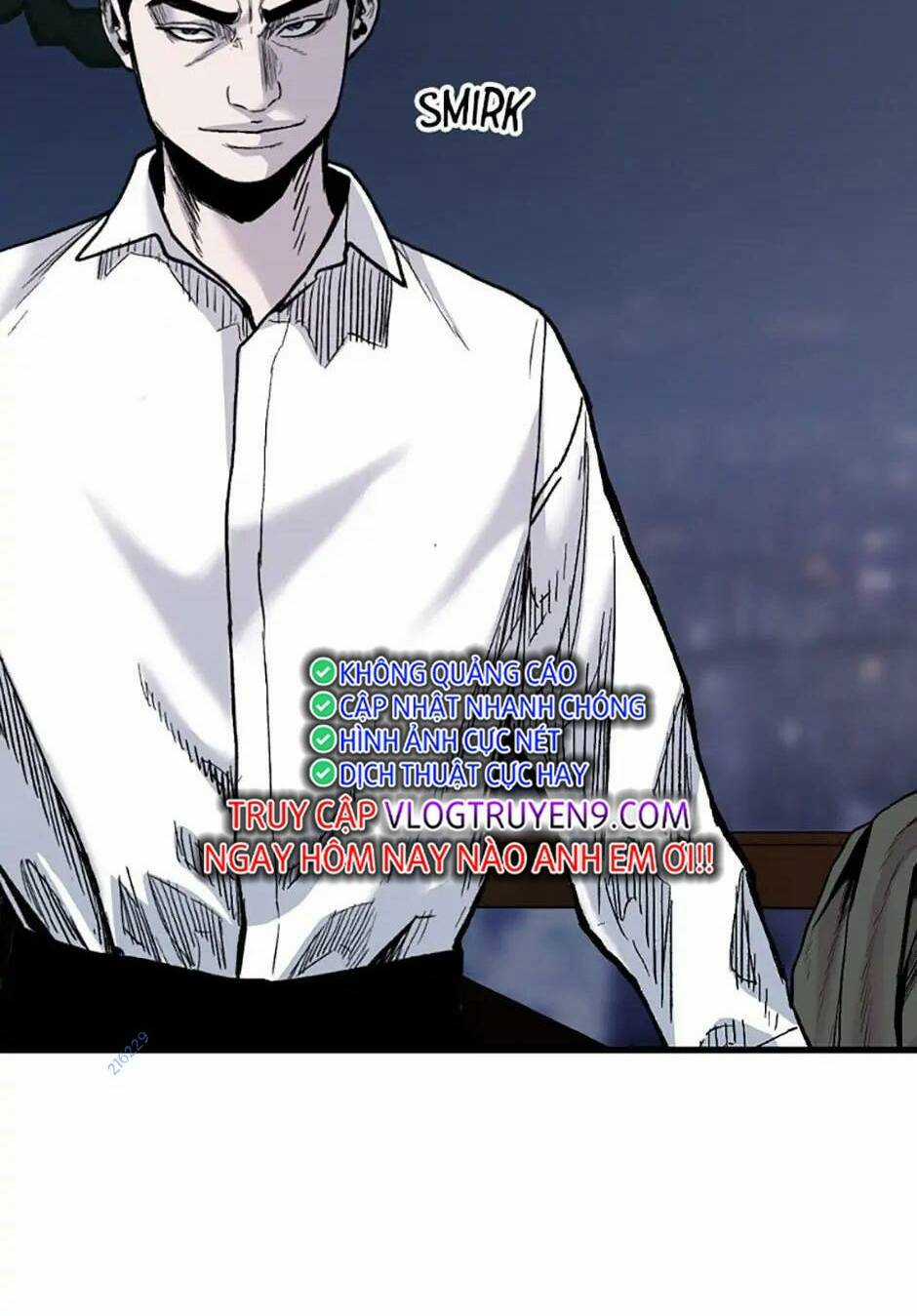 Chuyển Hóa Chapter 71 trang 49