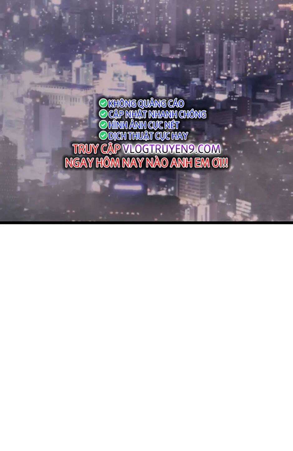 Chuyển Hóa Chapter 71 trang 5