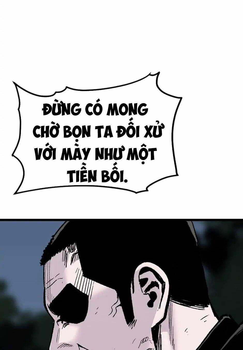 Chuyển Hóa Chapter 71 trang 50