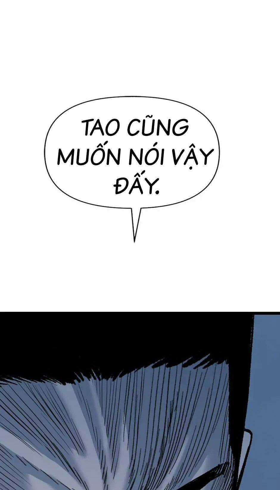 Chuyển Hóa Chapter 71 trang 52