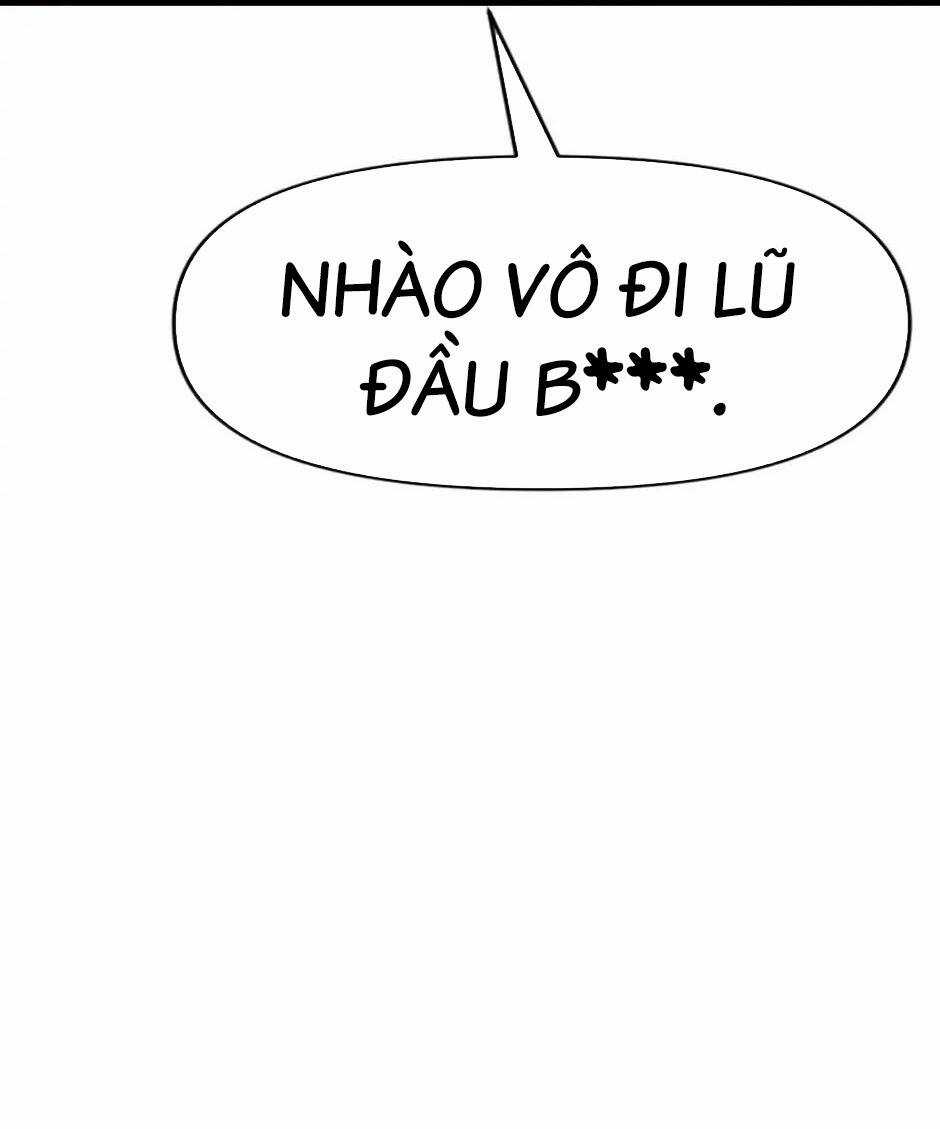 Chuyển Hóa Chapter 71 trang 54