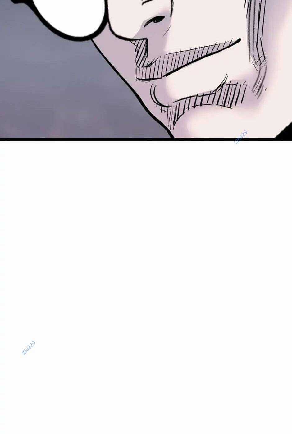 Chuyển Hóa Chapter 71 trang 59