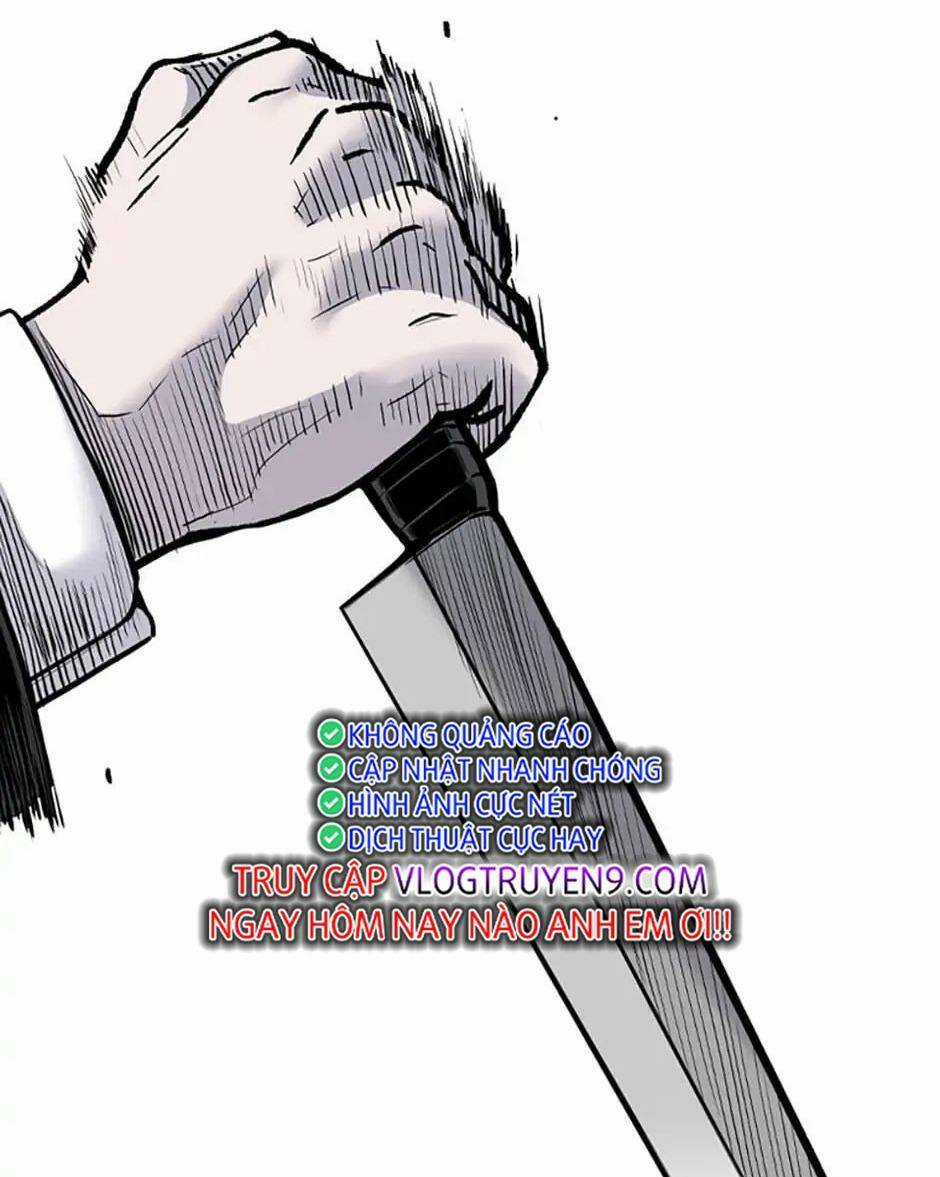 Chuyển Hóa Chapter 71 trang 61