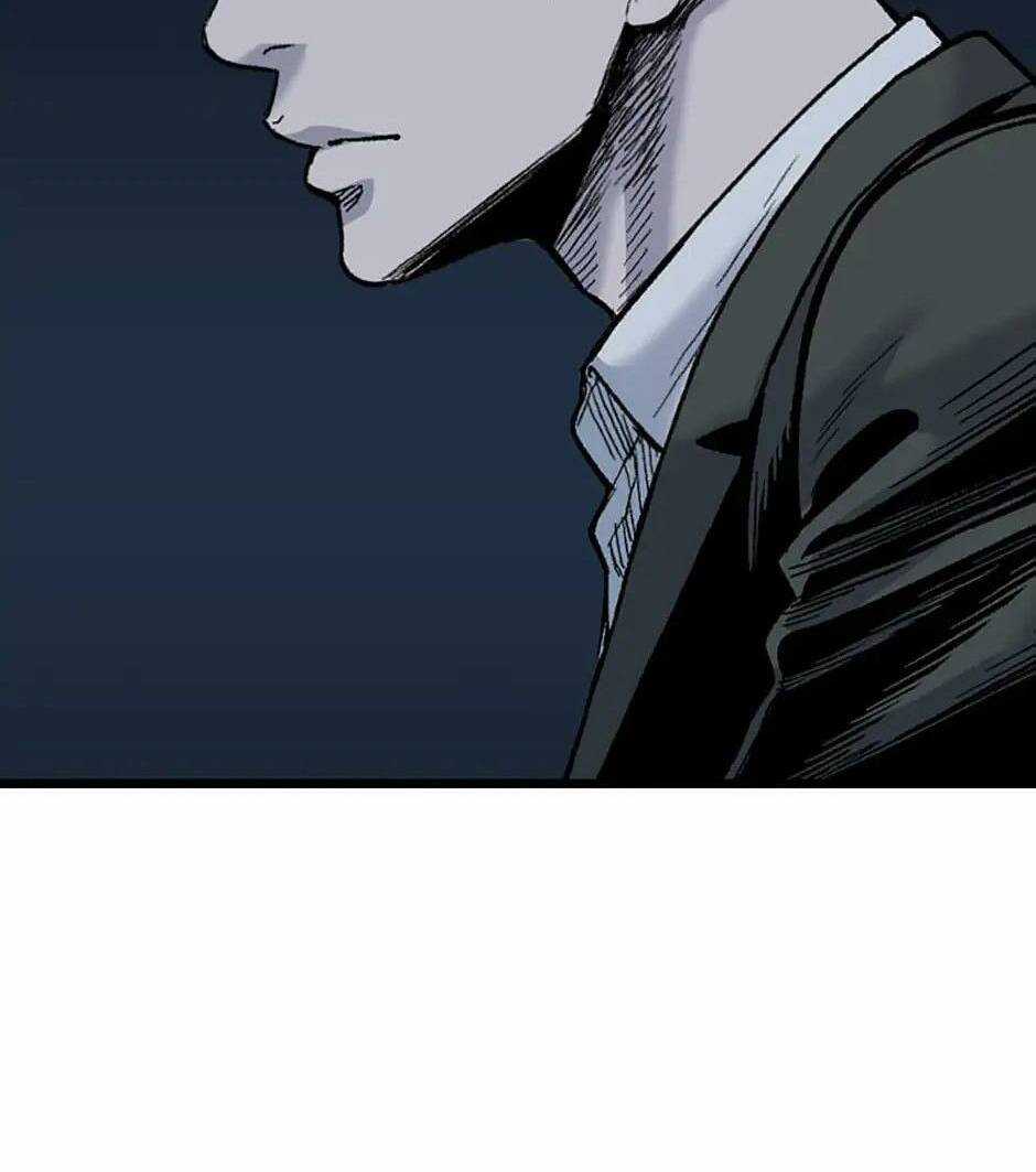 Chuyển Hóa Chapter 71 trang 7
