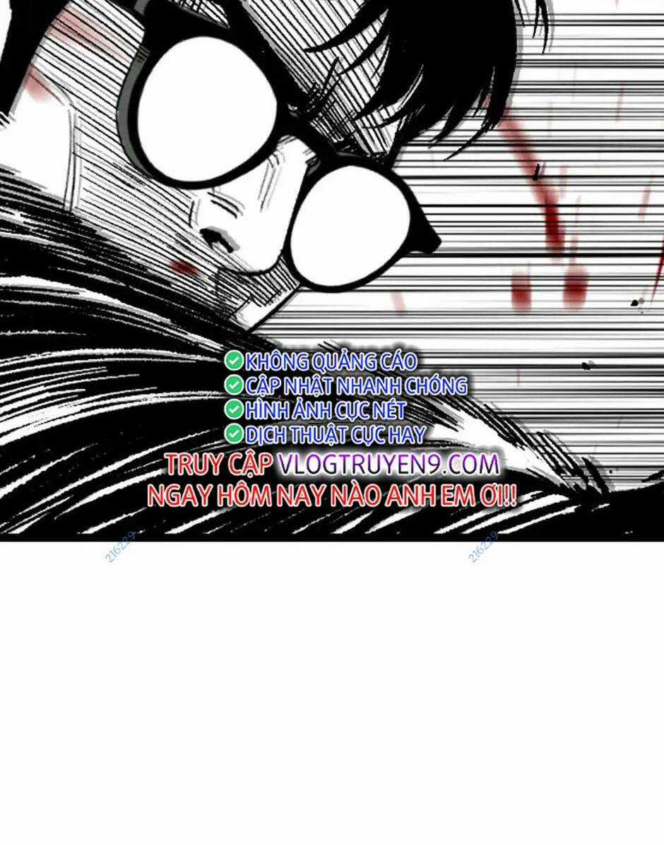 Chuyển Hóa Chapter 71 trang 73