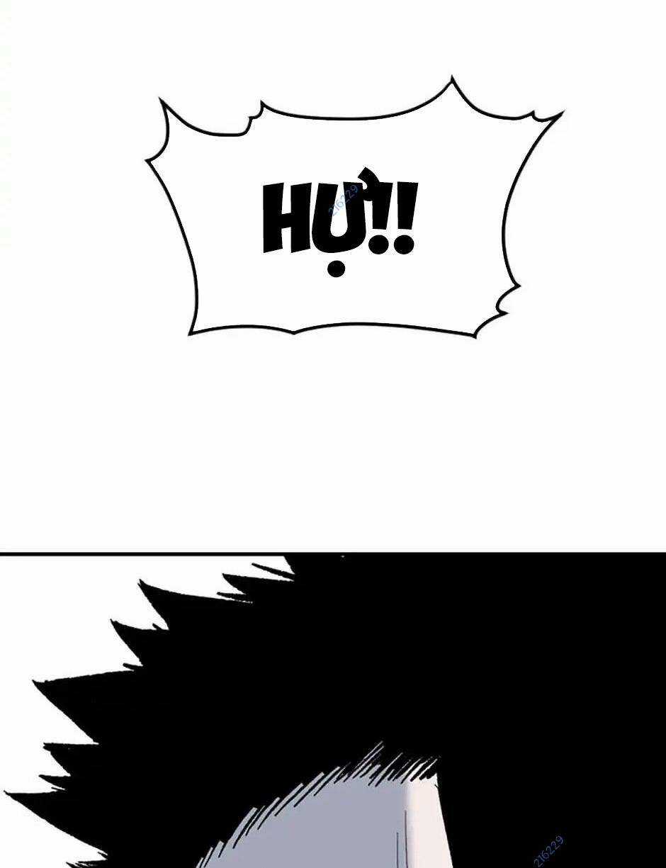 Chuyển Hóa Chapter 71 trang 78