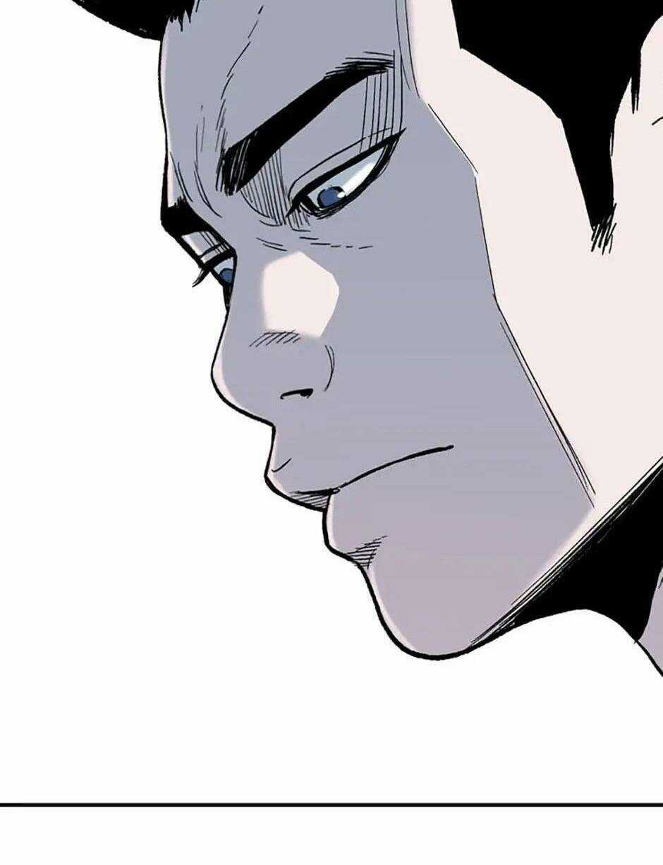 Chuyển Hóa Chapter 71 trang 79