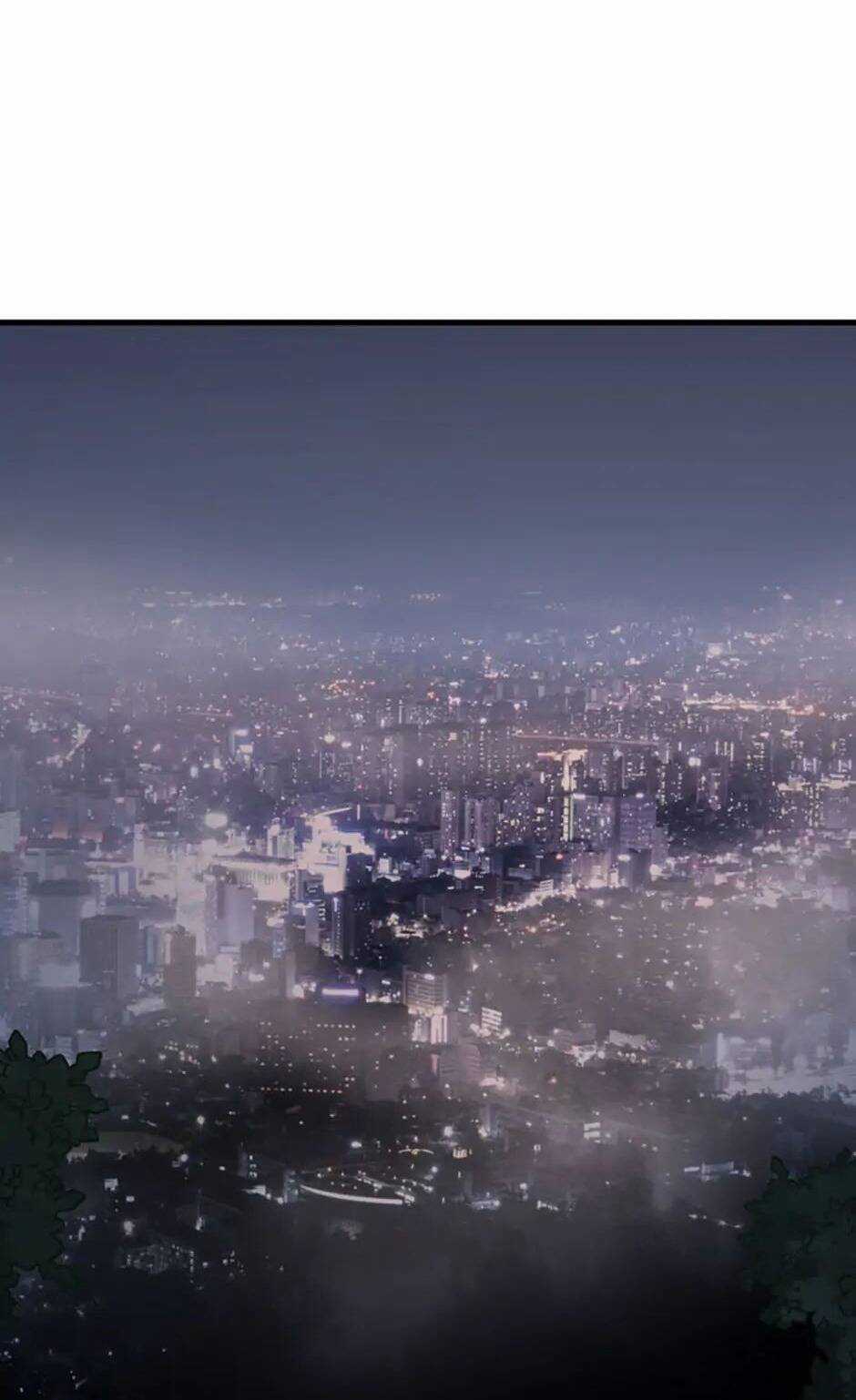 Chuyển Hóa Chapter 71 trang 8