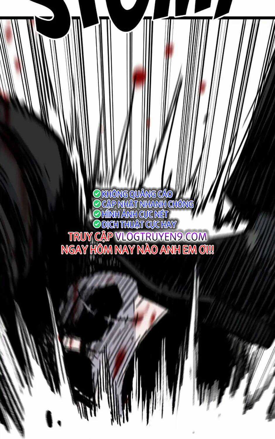 Chuyển Hóa Chapter 71 trang 85