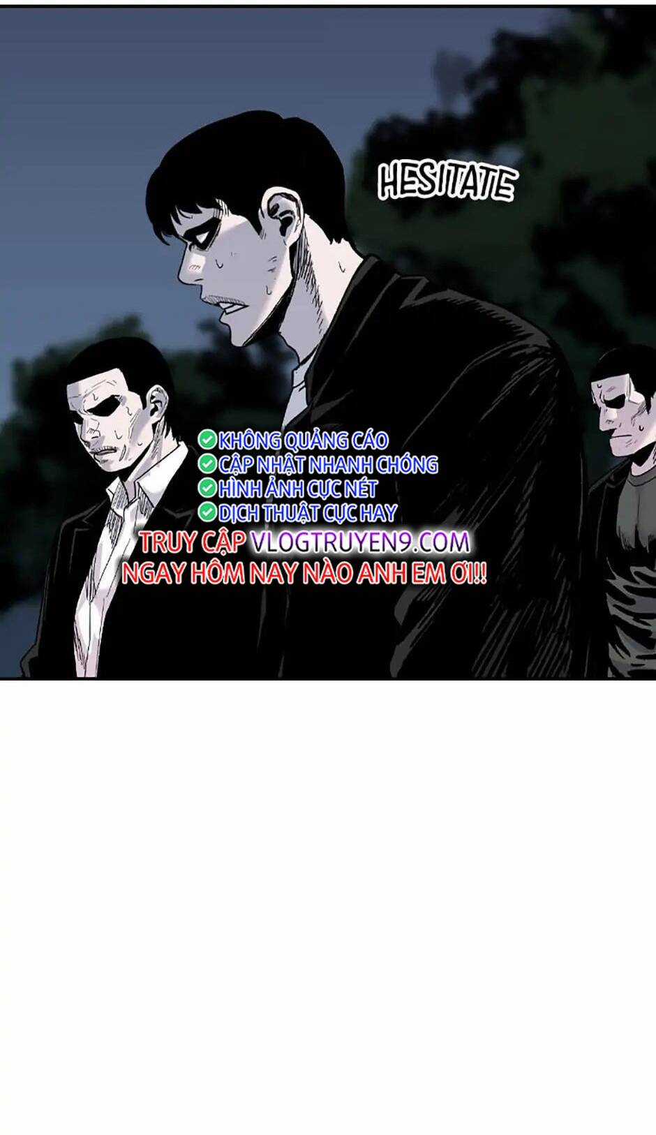 Chuyển Hóa Chapter 71 trang 88