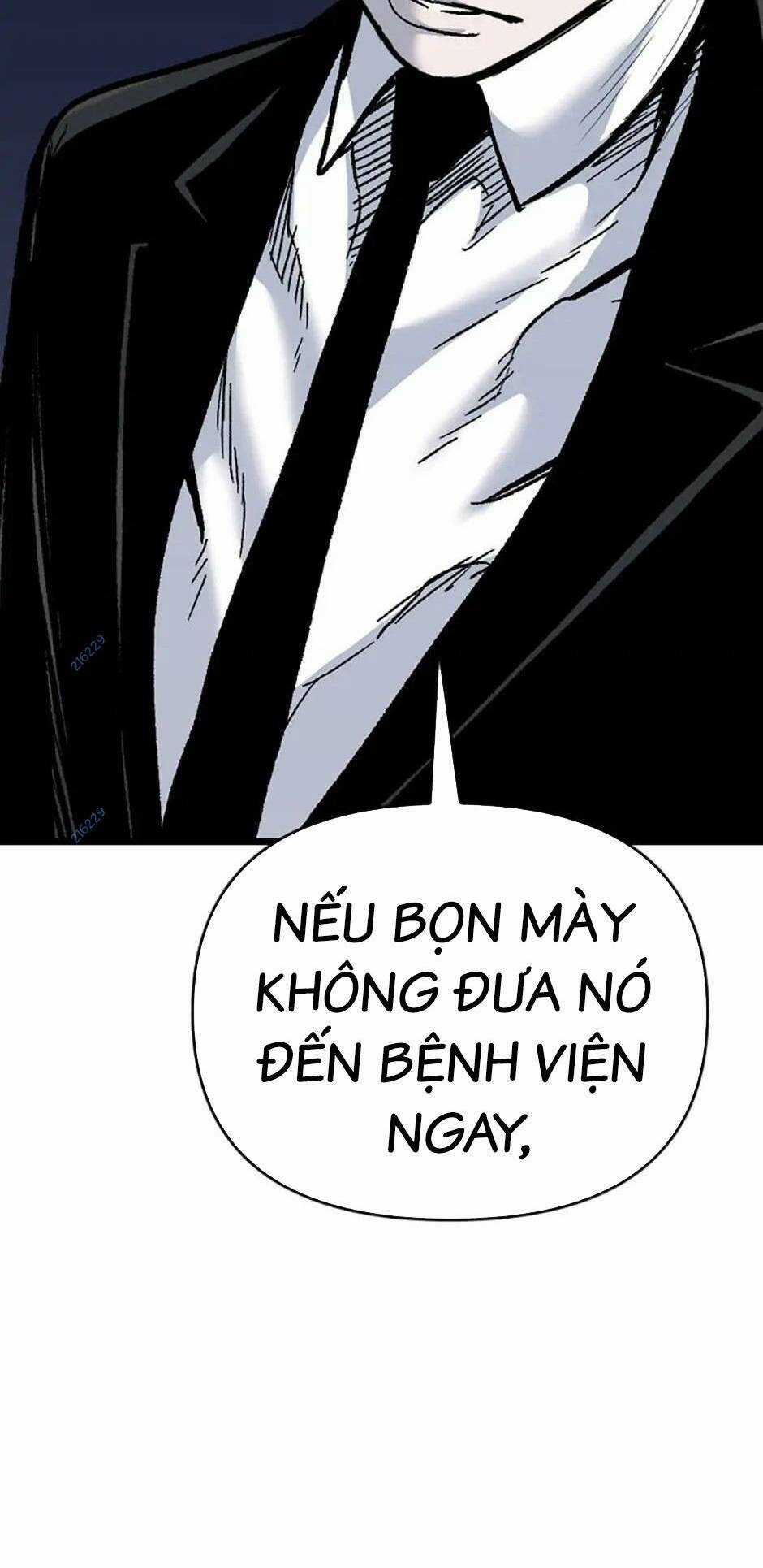 Chuyển Hóa Chapter 71 trang 90
