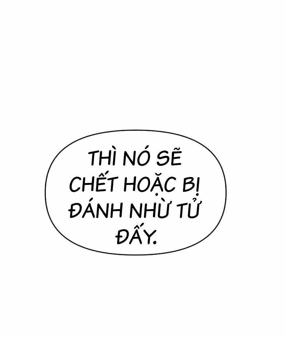 Chuyển Hóa Chapter 71 trang 91