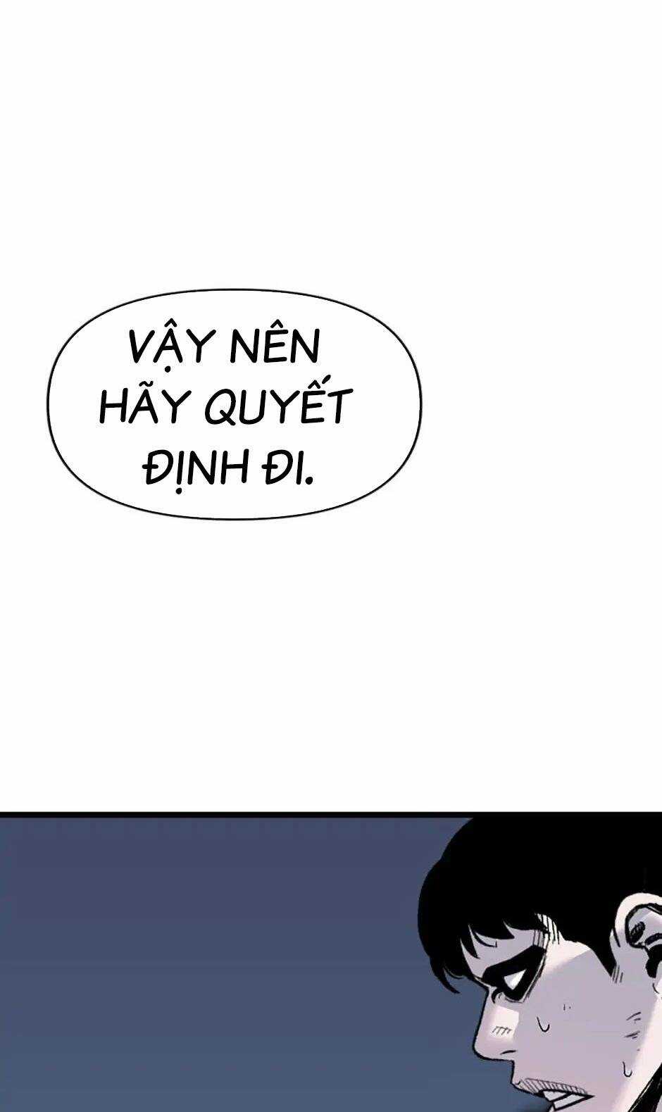 Chuyển Hóa Chapter 71 trang 93