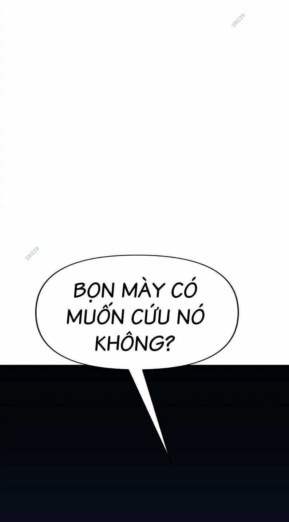 Chuyển Hóa Chapter 71 trang 95