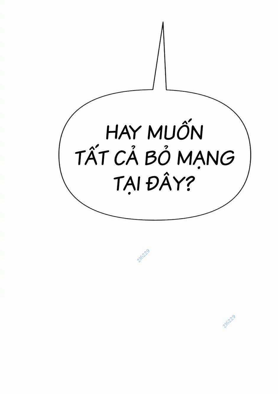 Chuyển Hóa Chapter 71 trang 98