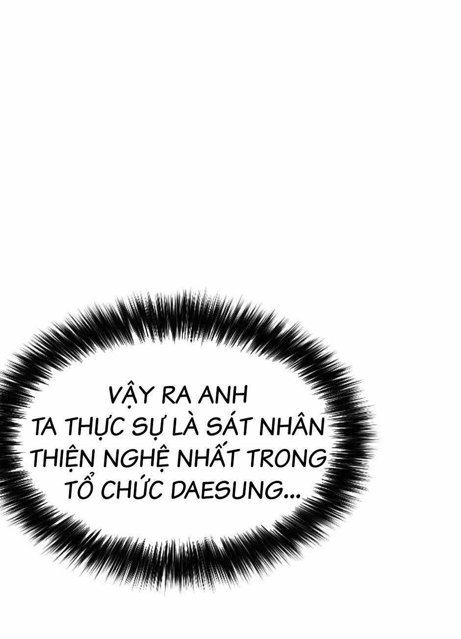 Chuyển Hóa Chapter 71 trang 99