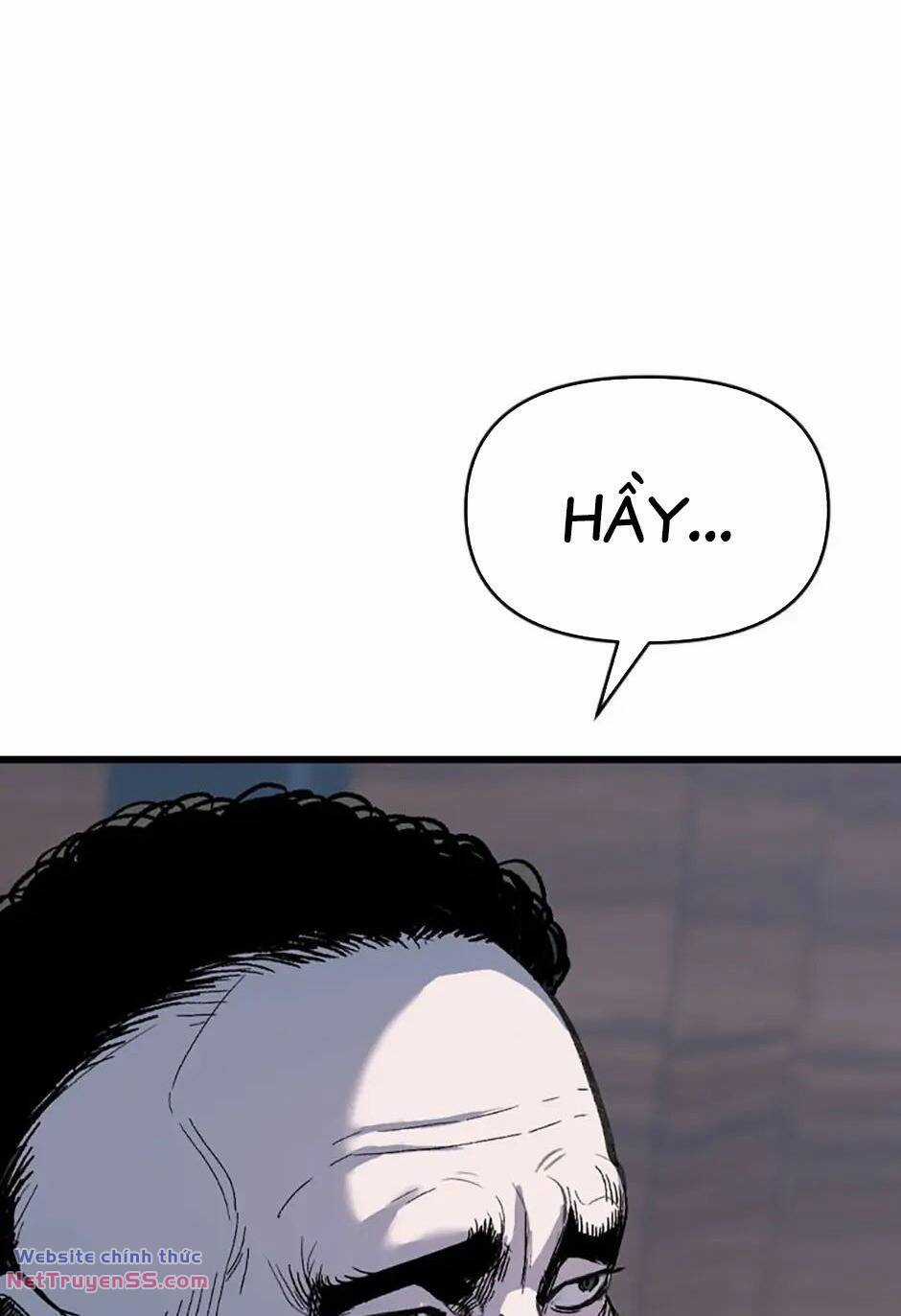 Chuyển Hóa Chapter 72 trang 11