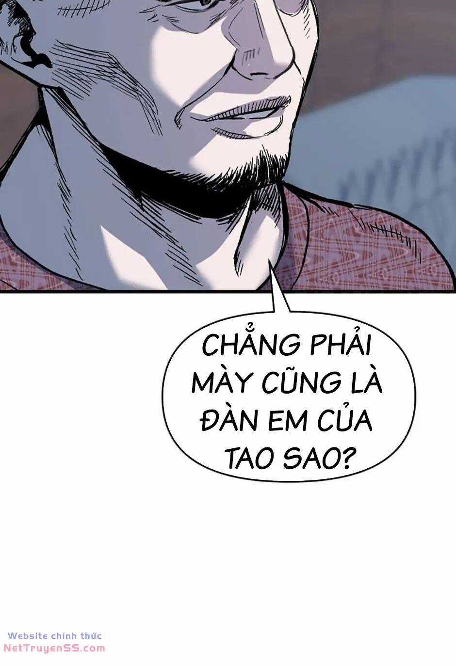 Chuyển Hóa Chapter 72 trang 12