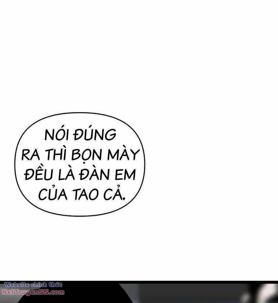 Chuyển Hóa Chapter 72 trang 13