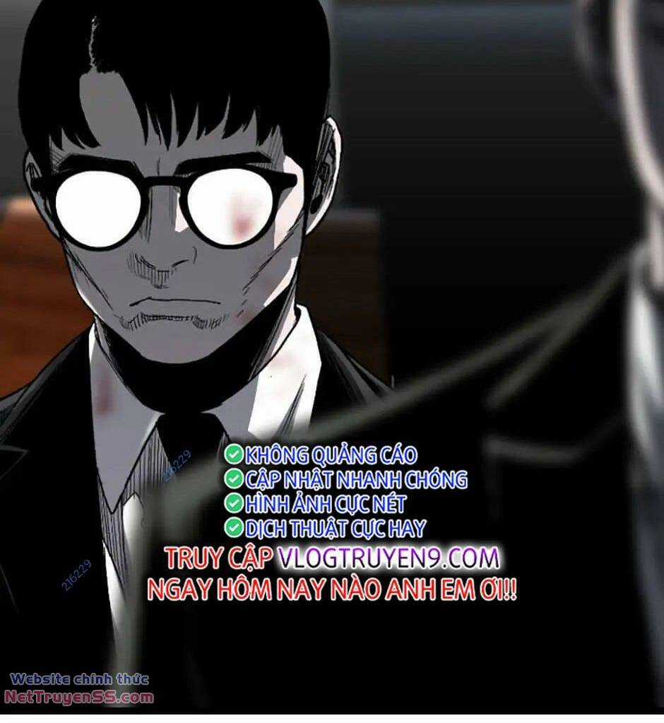 Chuyển Hóa Chapter 72 trang 14